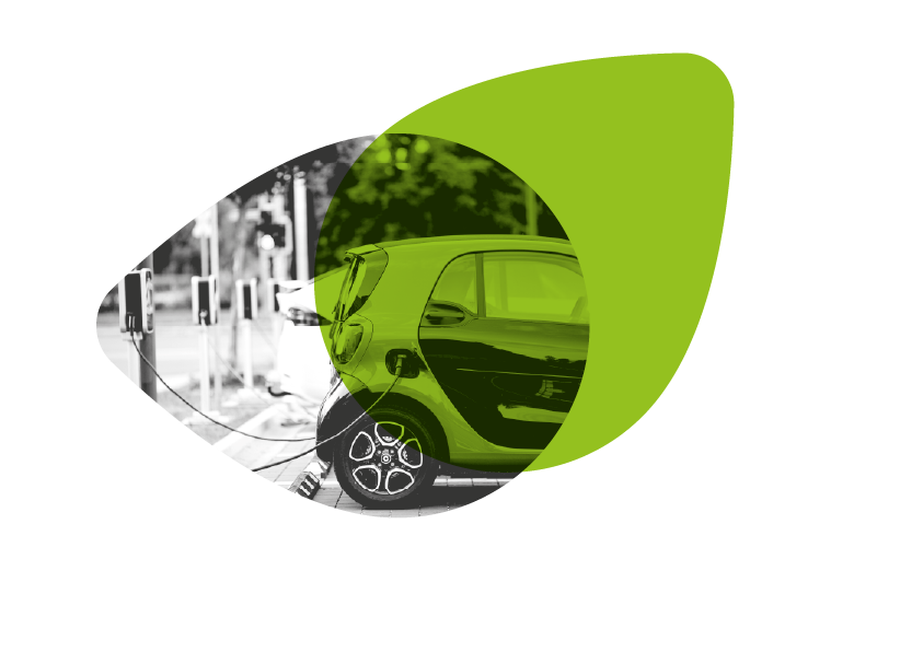 electric-car_l-green