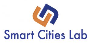 smart cities lab