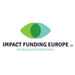 Impact Funding Europe