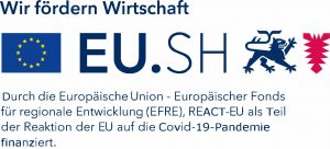 SH EU Logo